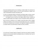 Es de suma importancia saber que es el coaching, no todos lo saben. Es un tema que es verdaderamente importante, aunque no se le da la misma importancia en realidad y que mejor que desarrollarlo para saber más respecto a ello.