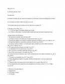 Cientificos asumen que un craneo encontrado es el de Jesús y hacen un modelaje de su rostro