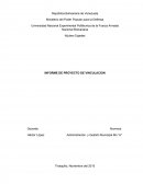 Porras- Universidad Nacional Experimental Politécnica de la Fuerza Armada Nacional Bolivariana