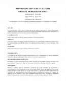 ESTUDIANTES DE LA ESCUELA DE QUIMICA, UNIVERSIDAD PEDAGOGICA Y TECNOLOGICA DE COLOMBIA.