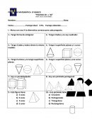 Engo 4 lados y todos tienen la misma medida