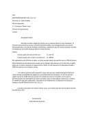 MURTISERVICIOS REV FAG, 312, C.A