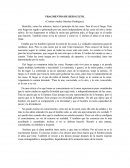 FRAGMENTOS DE HERÁCLITO.