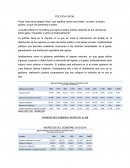 Política Fiscal Colombia Santos 1
