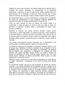 Es fundamental tener un buen conocimiento y manejo de la ortografía, así como de acentuación, ya que mediante nuestras palabras se trasmite la imagen de nuestra personalidad o forma de ser.