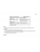 Tarea 2 de investigacion de operasiones.