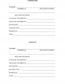 Formato datos generales.