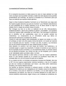 La necesidad del feminismo en pakistan.