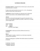 Tarea 1 Matematica Basica.