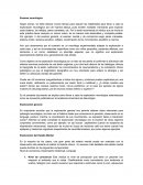 Examen Neurologico.