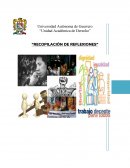 EL DERECHO INDIVIDUAL DEL TRABAJO.