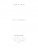 NEIVA, HUILA – COLOMBIA- UNIVERSIDAD CORHUILA