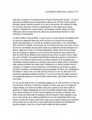 Este libro se trata de un excelente libro de Robin Sharma autor del libro,