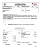 CASO PRACTICO PREPARCIAL TERCERA UNIDAD.