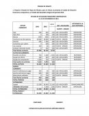 CONTABILIDAD SUPERIOR.