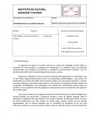 Derecho 1 FUNDAMENTACION