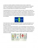 Control de exactitud de longitud de onda.