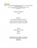 Psicologia TRABAJO COLABORATIVO