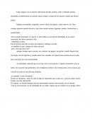 Consúltalo con la almohada.