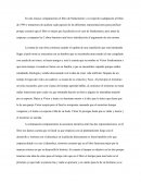 Comparacion de Frankenstein de Mary Shelly y pelicula de 1994