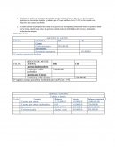 CARTA A GERENCIA- ENSAYO