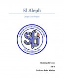 Jorge Luis Borges - Biografía.