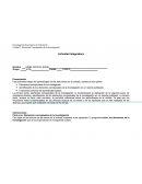 INVESTIGACION CUALITATIVA.