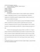 CRIANZA DE Spodoptera frugiperda