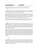 TALLER DEL LIBRO; ECONOMÍA INTERNACIONAL- PAUL KRUGMAN EDICIÓN 9