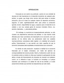 Creditos Otorgados Por La Banca Publica En Venezuela