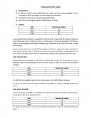 Derecho- Caso Practico