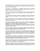 Los principales motivos por los que México mantiene el tipo de relación estrecha con las demás naciones es el de su historia, ya que se necesita remontar para poder entender que fue lo que pasó en este lapso.