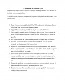 Traduccion- calibrador de balanza