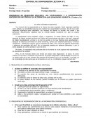 EL ARTE DE AMAR (Fragmento)