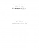 ASIGNACION #2 Sistema de Retiro, un problema de fondo