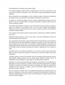 Eterno Resplandor de una Mente sin Recuerdos. (2004)