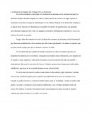 Una Definición Cotidiana Del Trabajo De Los Profesores.