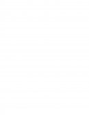 I ETAPA: PLAN DE ENDOMARKETING