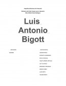 Micro-Misión Simón Rodríguez