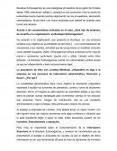 Boutique Eztravaganzza es una prestigiosa proveedora de la región de Orizaba desde 1999