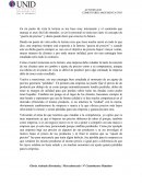 En mi punto de vista la lectura se me hace muy interesante y el contenido que maneja es muy fácil de entender, yo en lo personal no tenía tan claro el concepto de “guerra de precios” y ahora puedo decir que conozco lo básico.