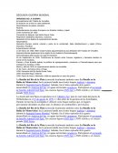 Segunda Guerra Mundial.