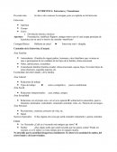 Manual de la entrevista psicologica.