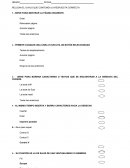 VALORACION DE INFORMATICA