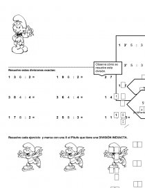 Guía matematicas.. Página 1