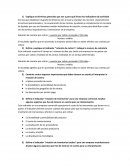 CUESTIONARIO ANALISIS FINANCIERO