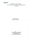 DESCRIPCION DE SEMINARIO.