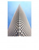 Planeacion Estrategica Marketing