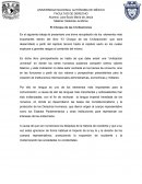 El Choque de las Civilizaciones