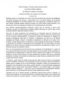 LAS PREGUNTAS DE LA VIDA.